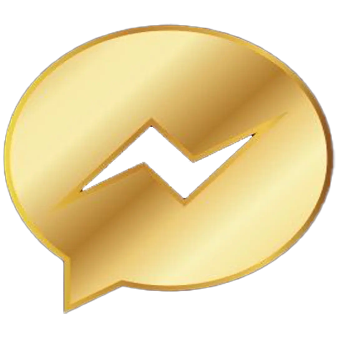 AUTOSPIN LiveChat