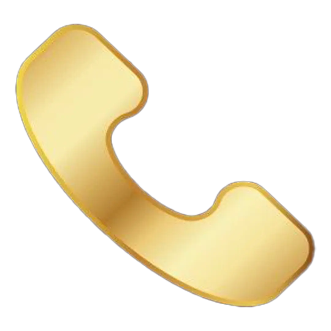 AUTOSPIN Whatsapp