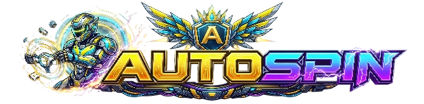 AUTOSPIN
